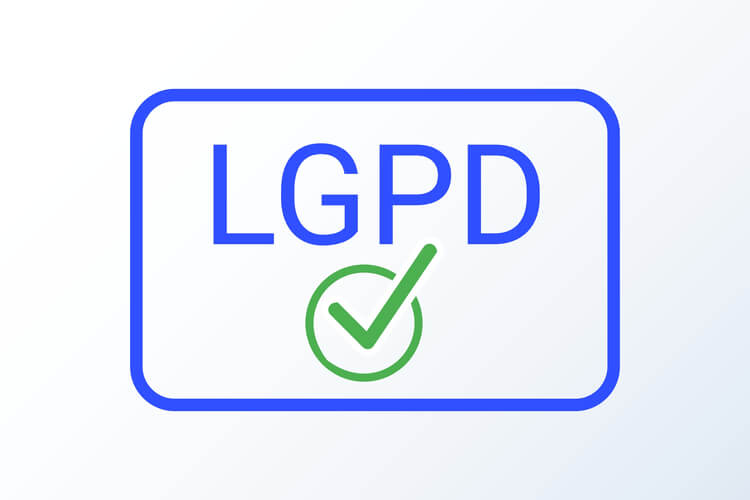 Compliance a LGPD