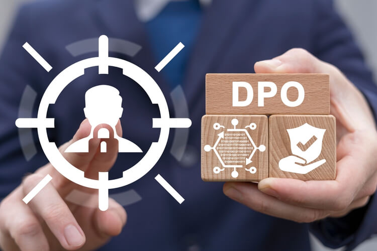 Data Protection Officer é importante para adequar a LGPD